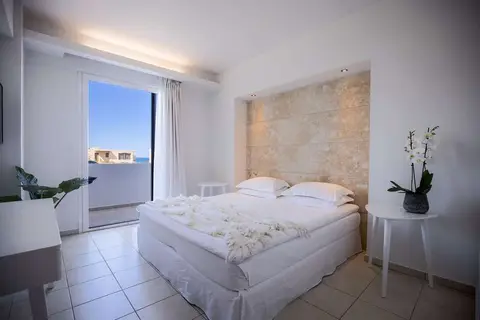 Akrogiali Beach in Malia Municipal Unit, foto 21