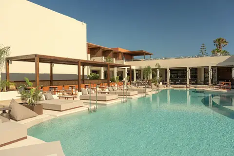 Arato by E-Geo - adults only in Kos, foto 26