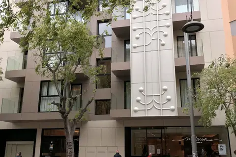 Som Ars Magna Bleisure Hotel in Palma De Mallorca, foto 19