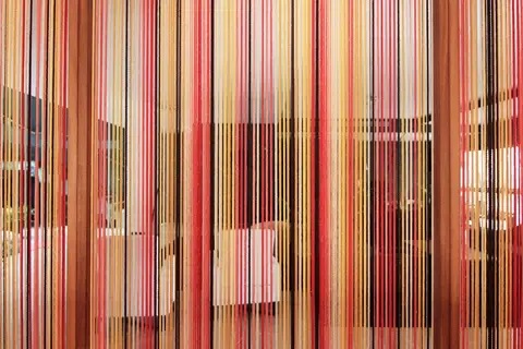 Hotel Palas Raval De La Mar in Lladurs — foto 3