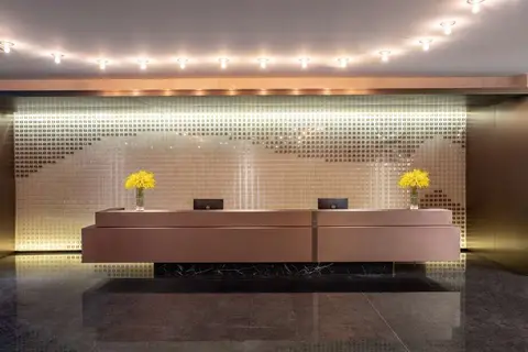 Ramada Encore by Wyndham Istanbul Avcilar in Avcılar — foto 17