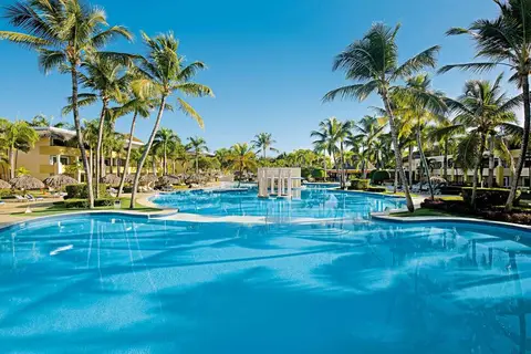 Iberostar Costa Dorada in Puerto Plata, foto 14