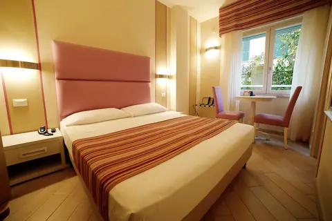 Hotel Souvenir in Monterosso al Mare, foto 10