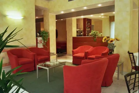 Engadina in Como, foto 30