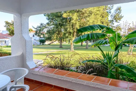 Appartementen Pedras da Rainha in Tavira — foto 10