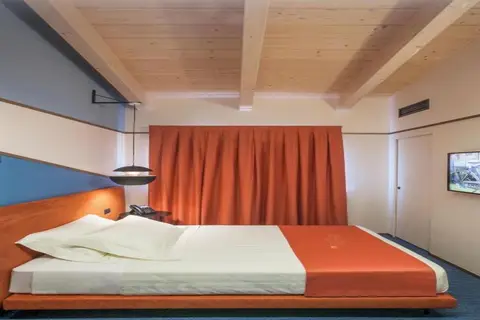 Best Western Plus Dimora del Monaco in Matera, foto 9
