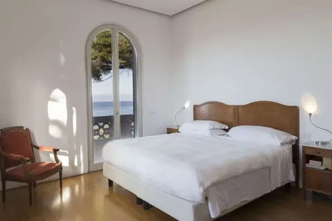 Villa Paola in Tropea — foto 2