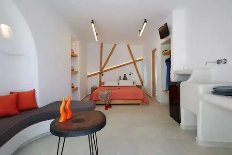 Kasimatis by La Perla in Imeroviglio, foto 26