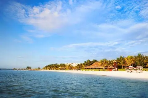 El Dorado Maroma in Playa del Carmen, foto 11