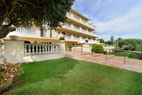 Van der Valk Hotel Barcarola in Sant Feliu de Guíxols, foto 5