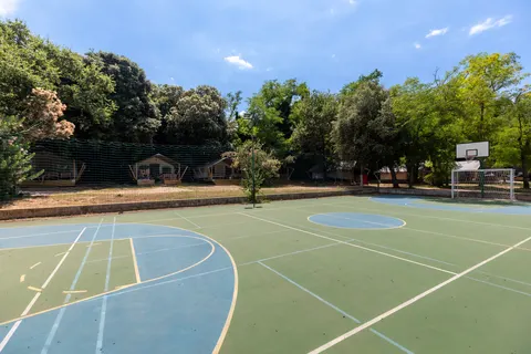 Valamar Camping Lanterna in Vabriga — foto 27