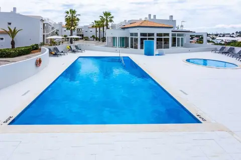Placid Village in Carvoeiro — foto 15