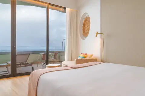 Pestana Vila Lido Madeira in Funchal — foto 30