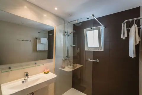 Holiday Center Santa Ponsa in Calvià — foto 18