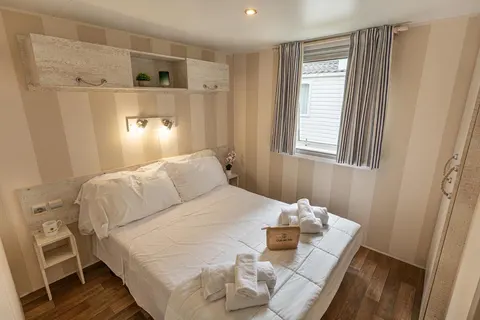 Marina Family Resort foto 2