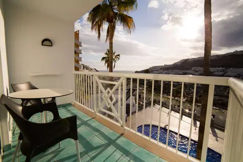 Cala D’Or Appartementen in Mogán — foto 5
