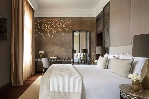 Anantara New York Palace in Boedapest, foto 3