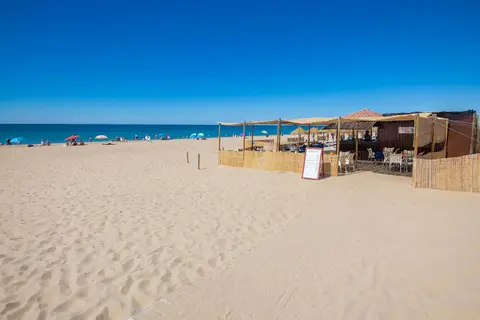 Fuerte El Rompido in Cartaya — foto 6
