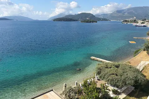 Mare Vita in Δημοτική Ενότητα Λευκάδος — foto 12