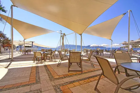 La Quinta by Wyndham Bodrum in Bodrum, foto 5