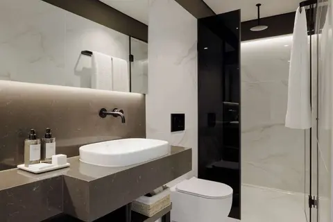 Porto River Soul Hotel in Vila Nova de Gaia, foto 14
