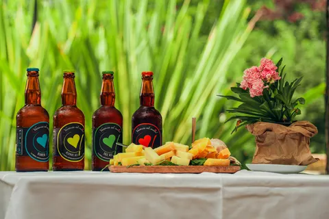 Residence Il Gabbiano foto 23