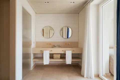 Hotel La Residenza in Florence, foto 18
