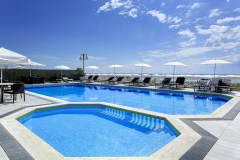 Byron Bellavista in Jesolo, foto 10