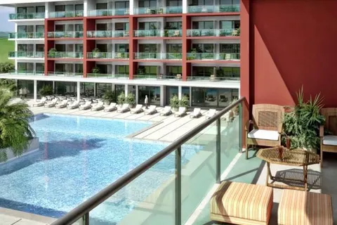 Aquashow Park foto 5