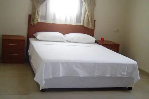 Ali Baba Apartments in Ortaca — foto 7