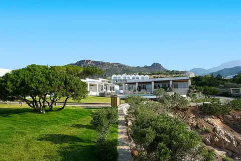 Kakkos Bay in Δημοτική Ενότητα Ιεράπετρας — foto 11