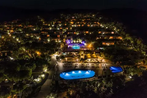 Gitavillage Talamone in Orbetello, foto 24