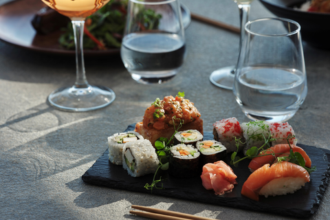 Hotel Rodos Princess foto 9