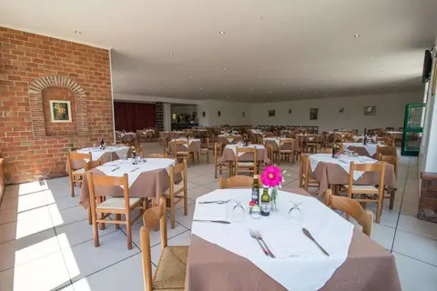 Villaggio Alkantara in Giardini-Naxos, foto 30