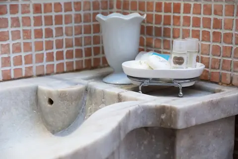Villa Sonia in Castelmola — foto 10
