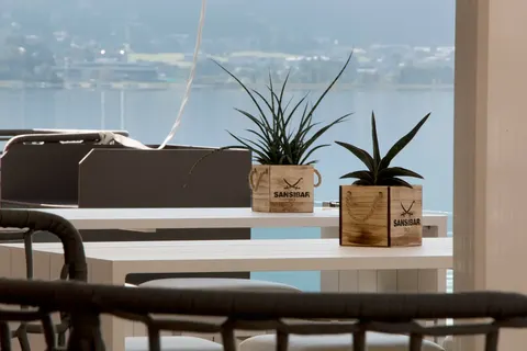 Hotel Post am See foto 12