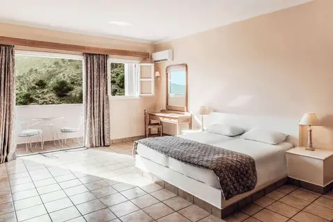 Hotel Mitsis Family Village in Πυλί — foto 3