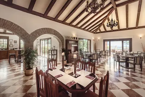 Colina del Paraiso in Benahavís — foto 25