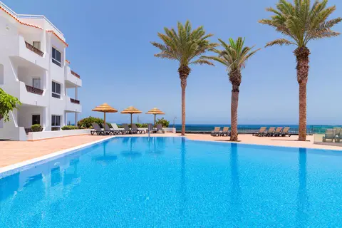 Barcelo Fuerteventura Royal Level in Antigua — foto 9