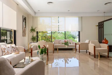 Welikehotel Marfil Playa in Sant Llorenç des Cardassar — foto 13