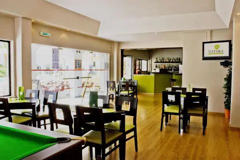 Natura Algarve Club in Albufeira, foto 8
