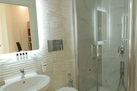 Napoli Suite in Napels, foto 7