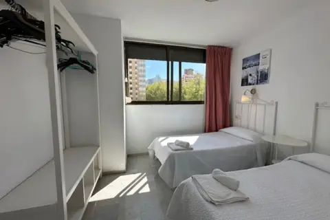 Mediterraneo 43 in Benidorm — foto 18