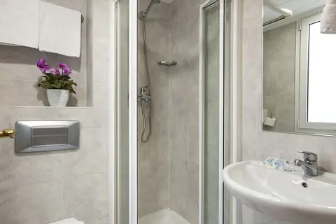 Hostal Izaga in Galar — foto 23
