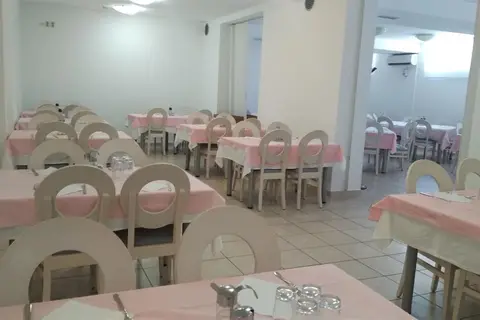Porto in Mali Iž — foto 23