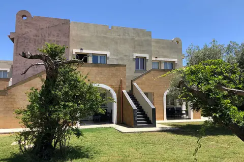 Le Residenze Archimede in Syracuse — foto 10