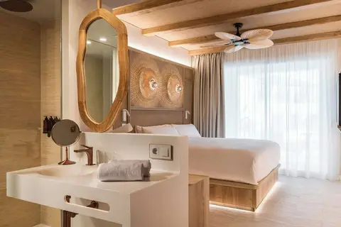 Lago Resort Menorca - Suites del Lago in Ciutadella, foto 18