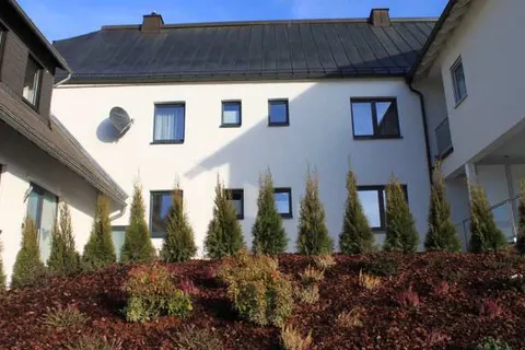 Troll&ampapos;s Brauhaus Hotel foto 14