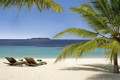 Coco Bodu Hithi in Boduhuthi — foto 9