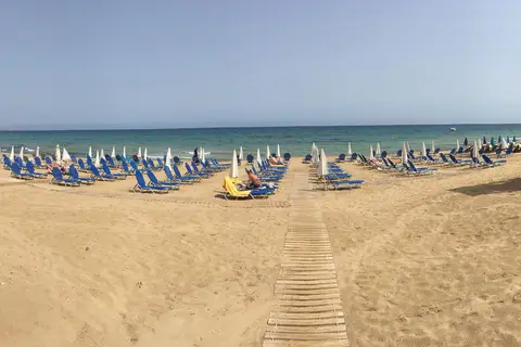 Windmill Apartments in Δημοτική Ενότητα Μαλίων — foto 26